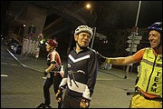 MN_IMG_4130.JPG
