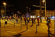 SR_DSC00535.JPG