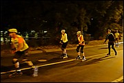 SR_DSC00566.JPG