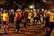 SR_DSC00633.JPG