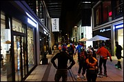 SS_DSC0038.JPG