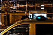SS_DSC0059.JPG