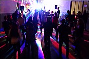 DSC00803.JPG