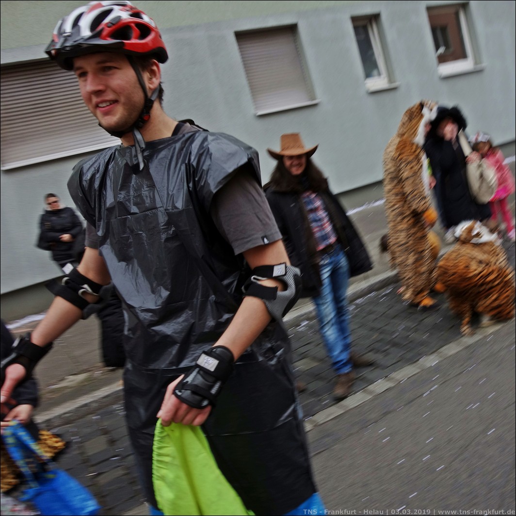 DSC00928.JPG