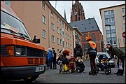 DSC00930.JPG