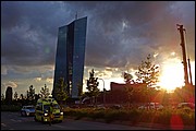 SR_DSC02445.JPG