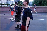 SS_DSC0136.jpg