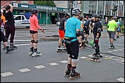 SR_DSC03141.JPG