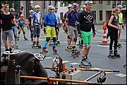 SR_DSC03149.JPG