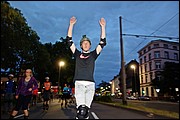 SR_DSC03274.JPG