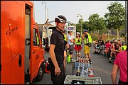 FK_IMG_0021.JPG