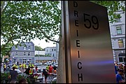 SR_DSC03484.JPG
