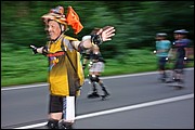 SR_DSC03549.JPG