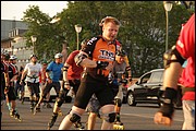 MN_IMG_4312.JPG