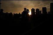 MN_IMG_4335.JPG