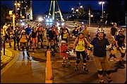 SR_DSC04520.JPG