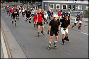 SS_DSC0045.JPG