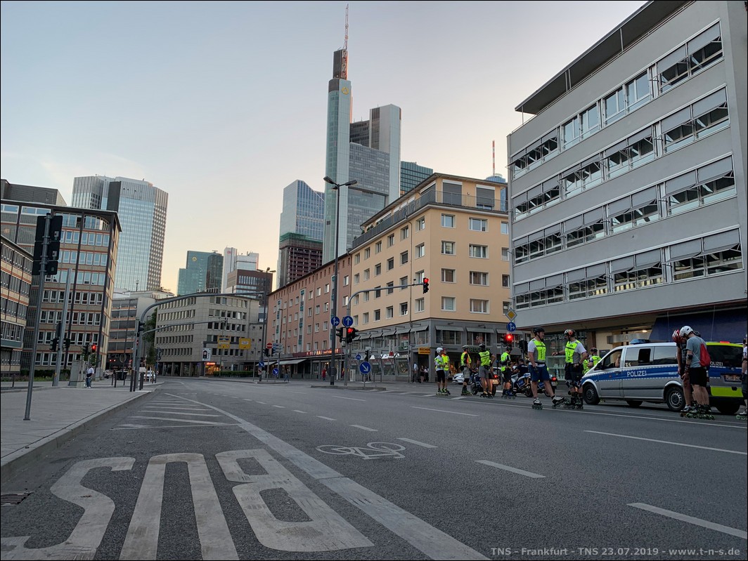 FK_IMK_059.JPG