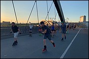 FK_IMK_024.JPG