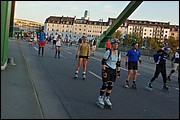 SR_DSC04922.JPG