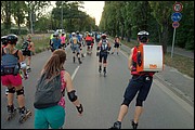 SS_DSC0020.JPG