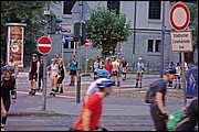 SR_DSC05334.JPG