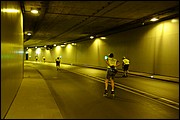 SR_DSC05424.JPG