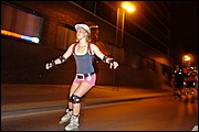 SR_DSC05479.JPG