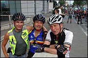 SS_DSC0019.JPG
