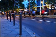 SS_DSC0045.JPG