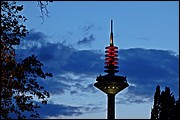 SR_DSC05685.JPG