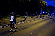 SR_DSC05701.JPG
