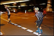 SR_DSC05754.JPG