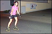 SR_DSC05820.JPG