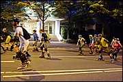 SR_DSC05988.JPG