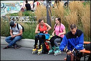 SS_DSC0036.JPG