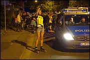 SS_DSC0085.JPG