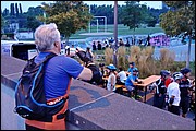 DSC06240.JPG