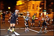 DSC06311.JPG