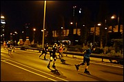 DSC06330.JPG