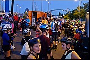 SR_DSC06535.JPG