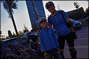 SS_DSC0008.JPG