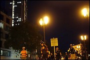 SS_DSC0069.JPG