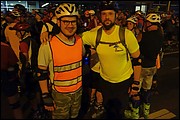 SS_DSC0121.JPG