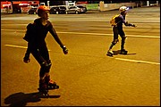 SR_DSC07021.JPG