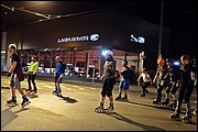 SR_DSC07060.JPG