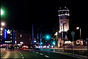 SR_DSC07135.JPG