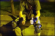 SS_DSC0038.JPG