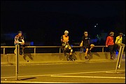 SS_DSC0057.JPG
