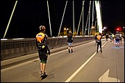 SR_DSC07211.JPG